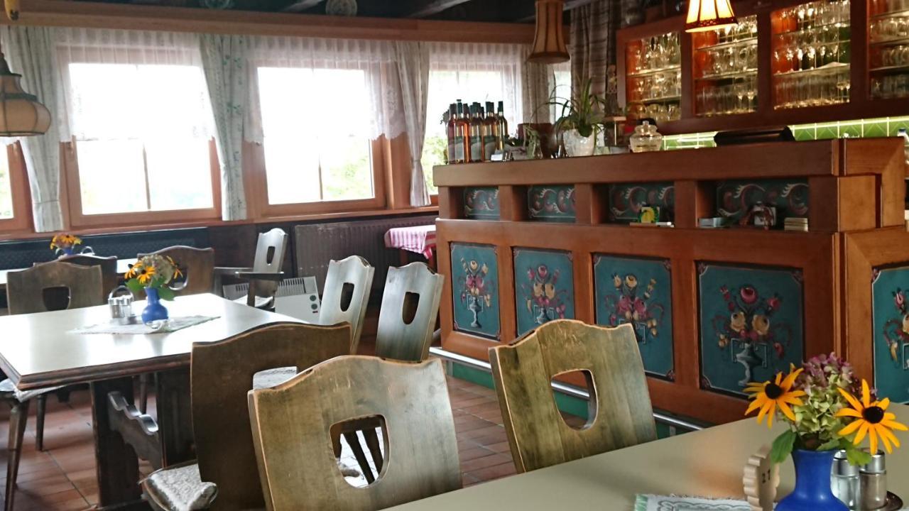 Gaestehaus Der Gamser Winzerstube Bad Gams Zewnętrze zdjęcie
